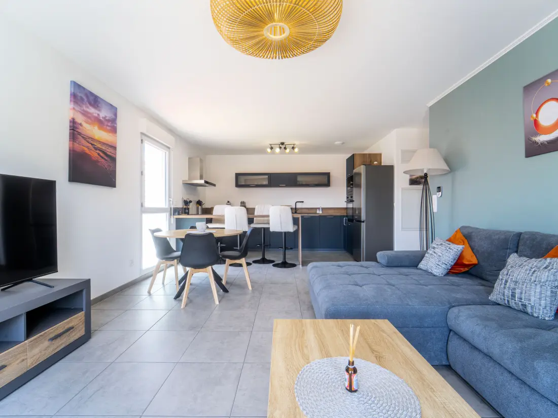 Location de Vacances Mimizan 117