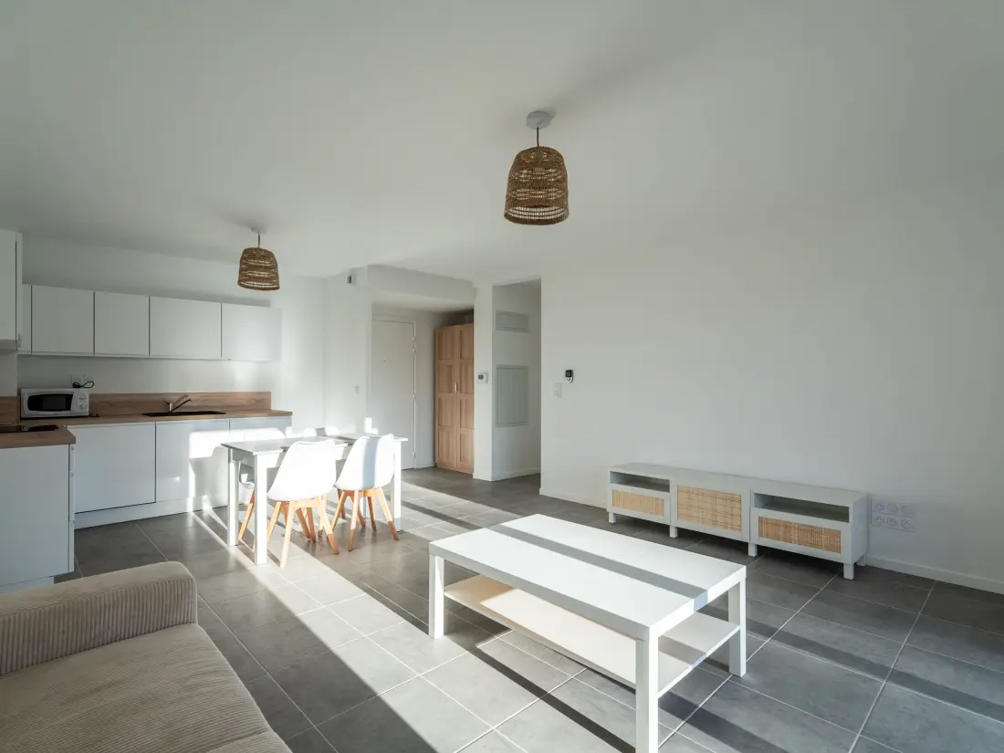 Location de Vacances Mimizan 118