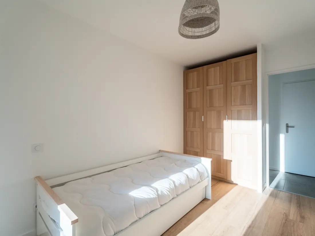 Location de Vacances Mimizan 118