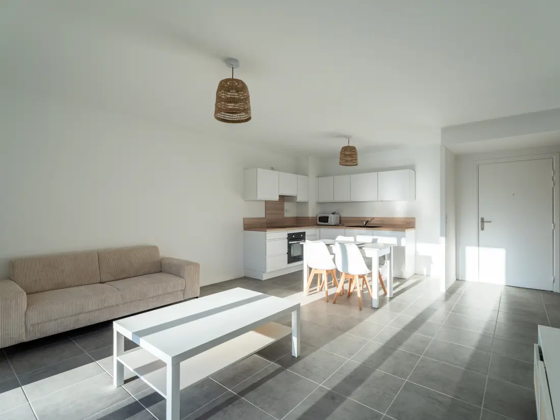 Location de Vacances Mimizan 118