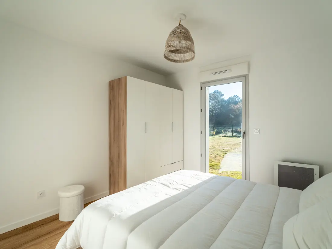 Location de Vacances Mimizan 118