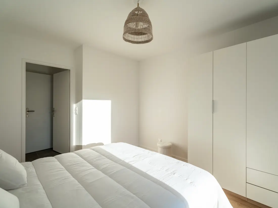 Location de Vacances Mimizan 118