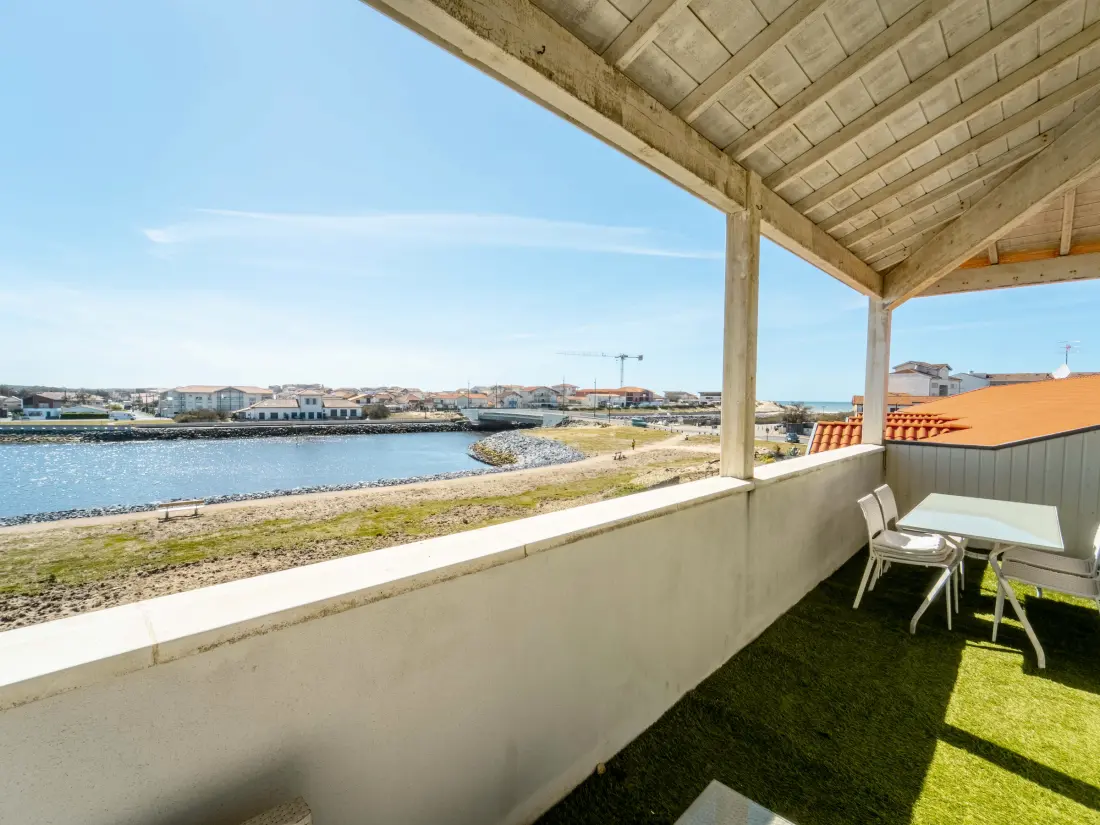 Location de Vacances Mimizan 119