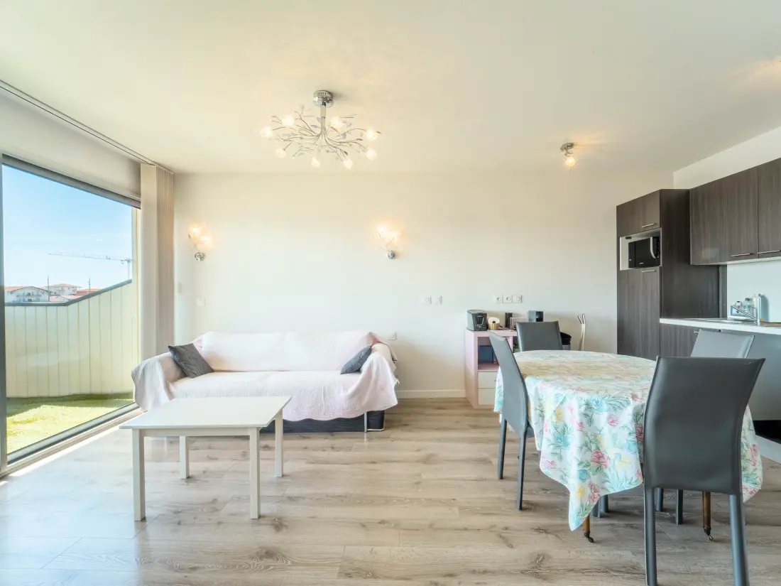 Location de Vacances Mimizan 119