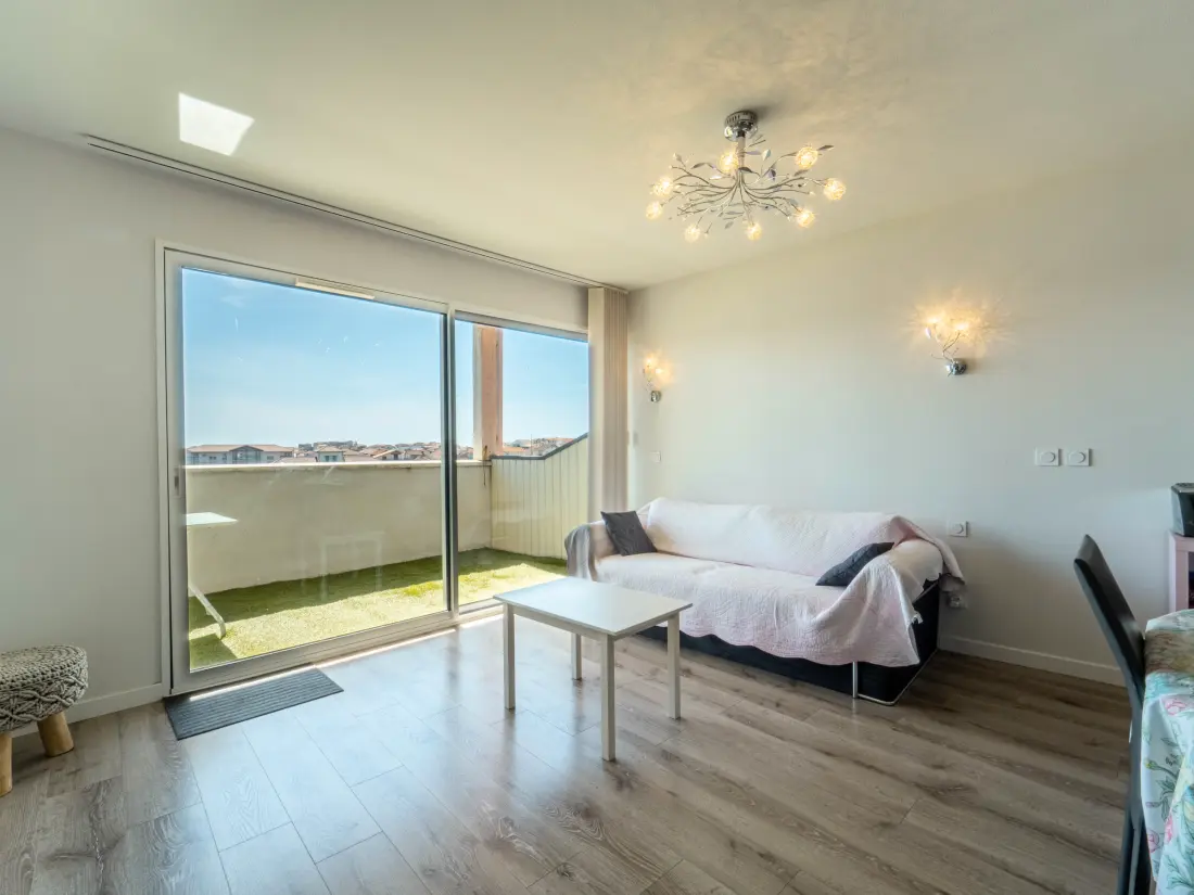 Location de Vacances Mimizan 119