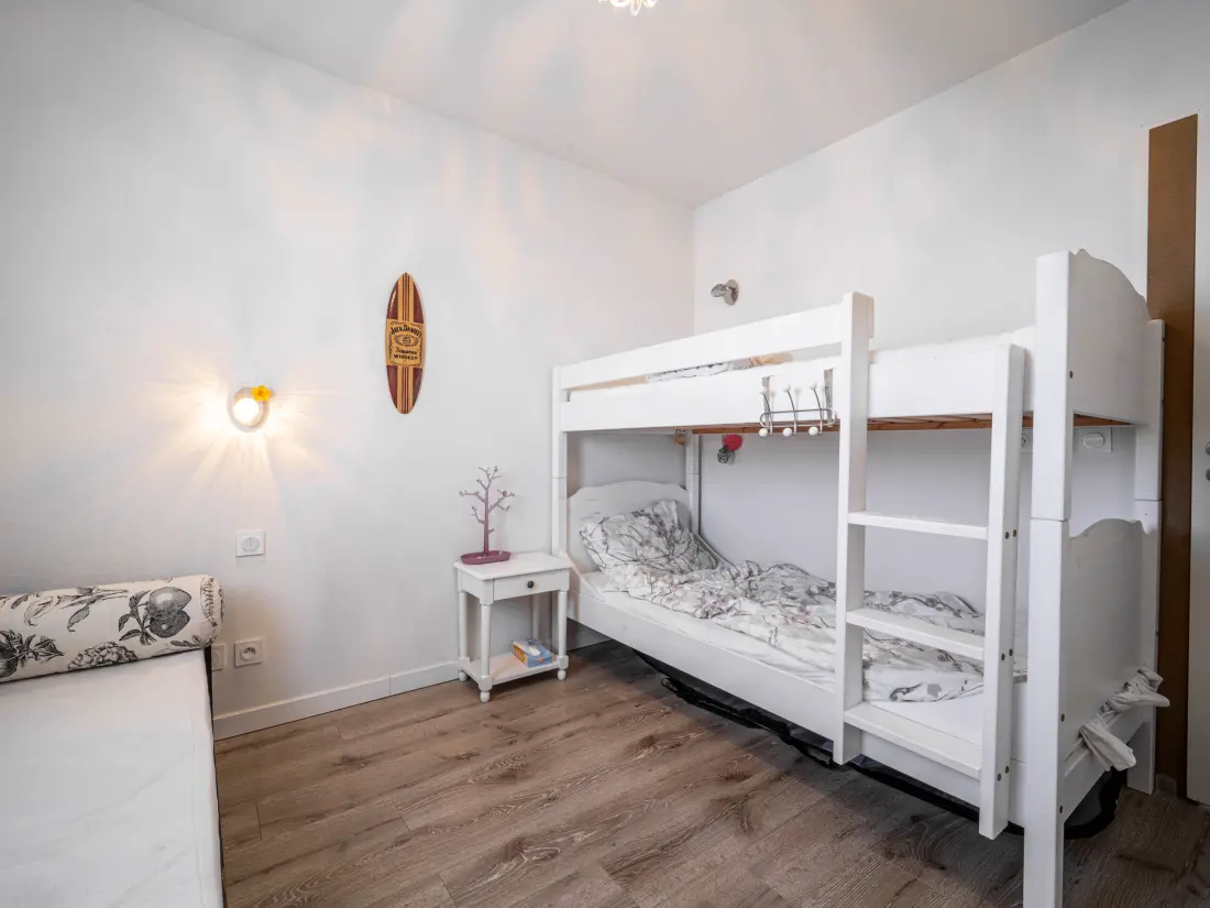 Location de Vacances Mimizan 119