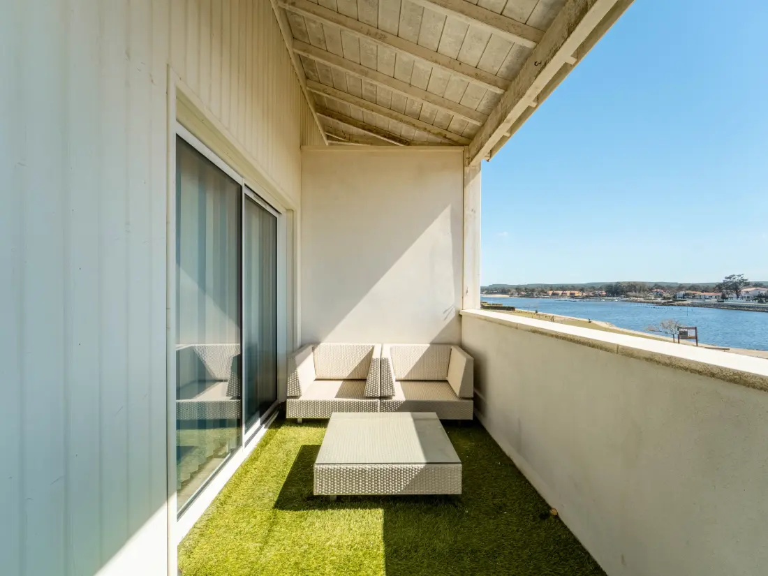 Location de Vacances Mimizan 119