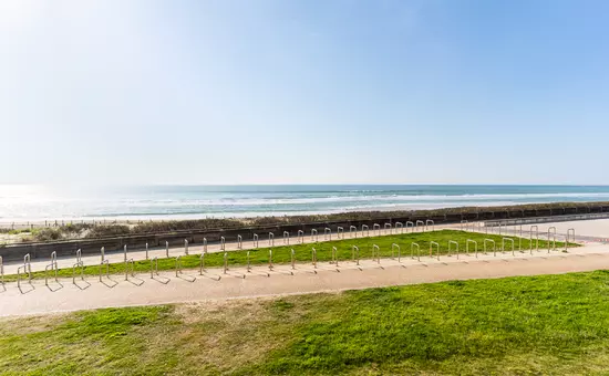 Location de Vacances Mimizan 57