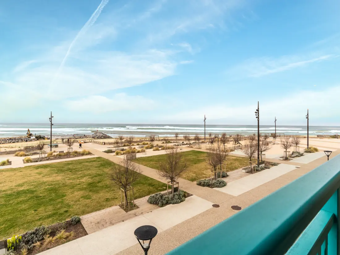 Location de Vacances Mimizan 61