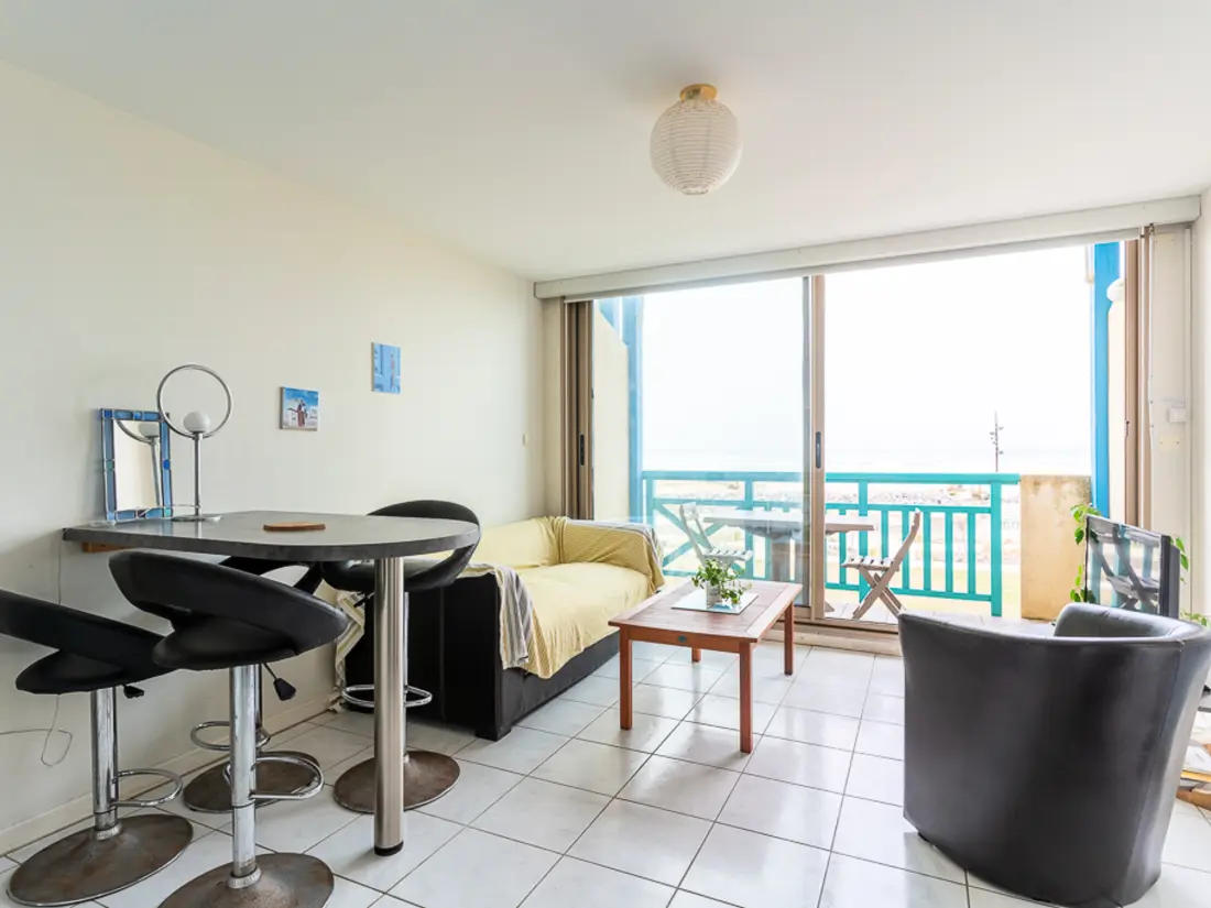 Location de Vacances Mimizan 61
