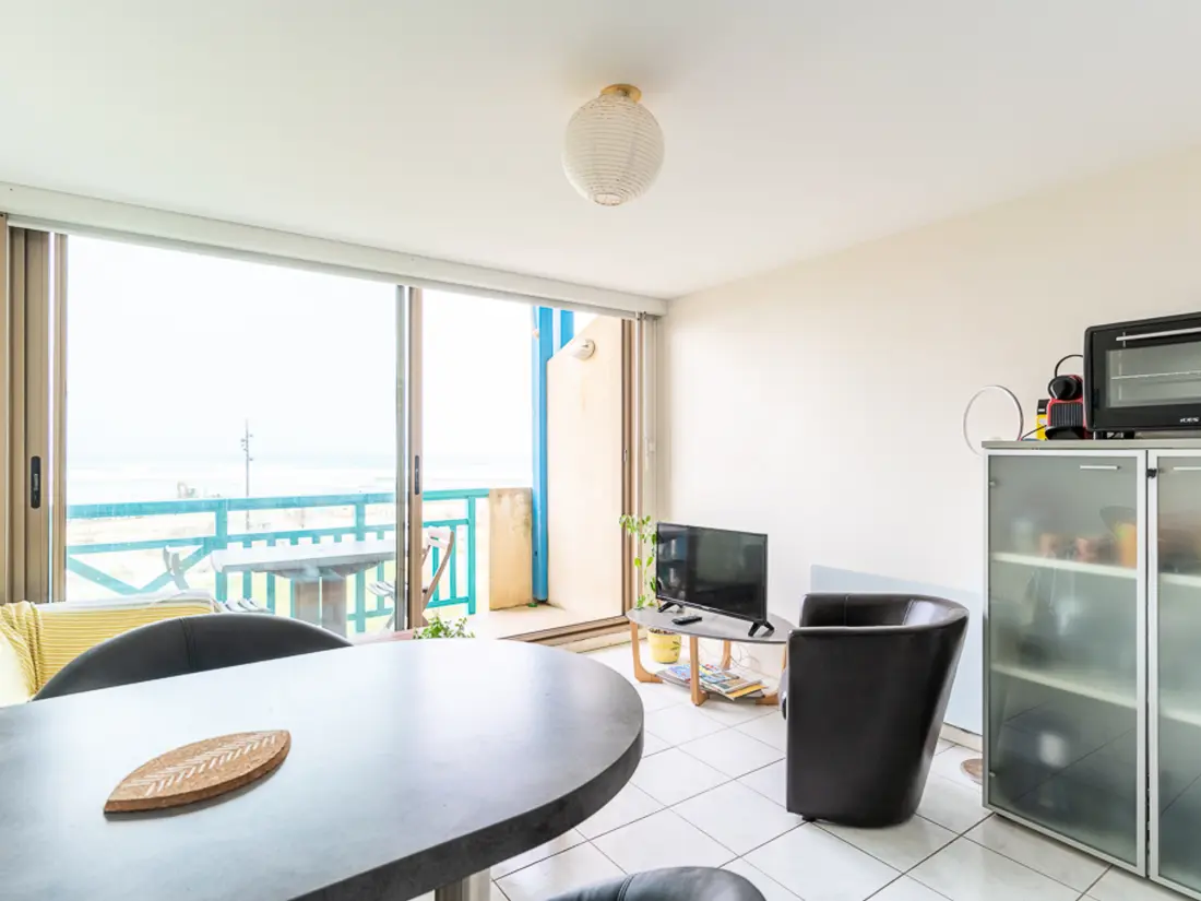 Location de Vacances Mimizan 61