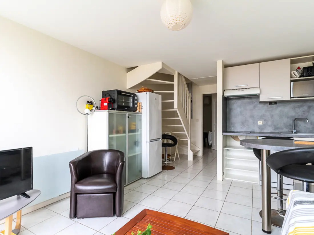 Location de Vacances Mimizan 61