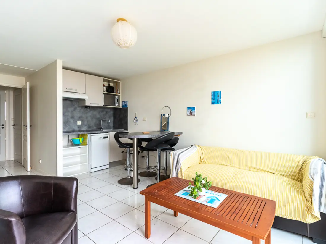 Location de Vacances Mimizan 61
