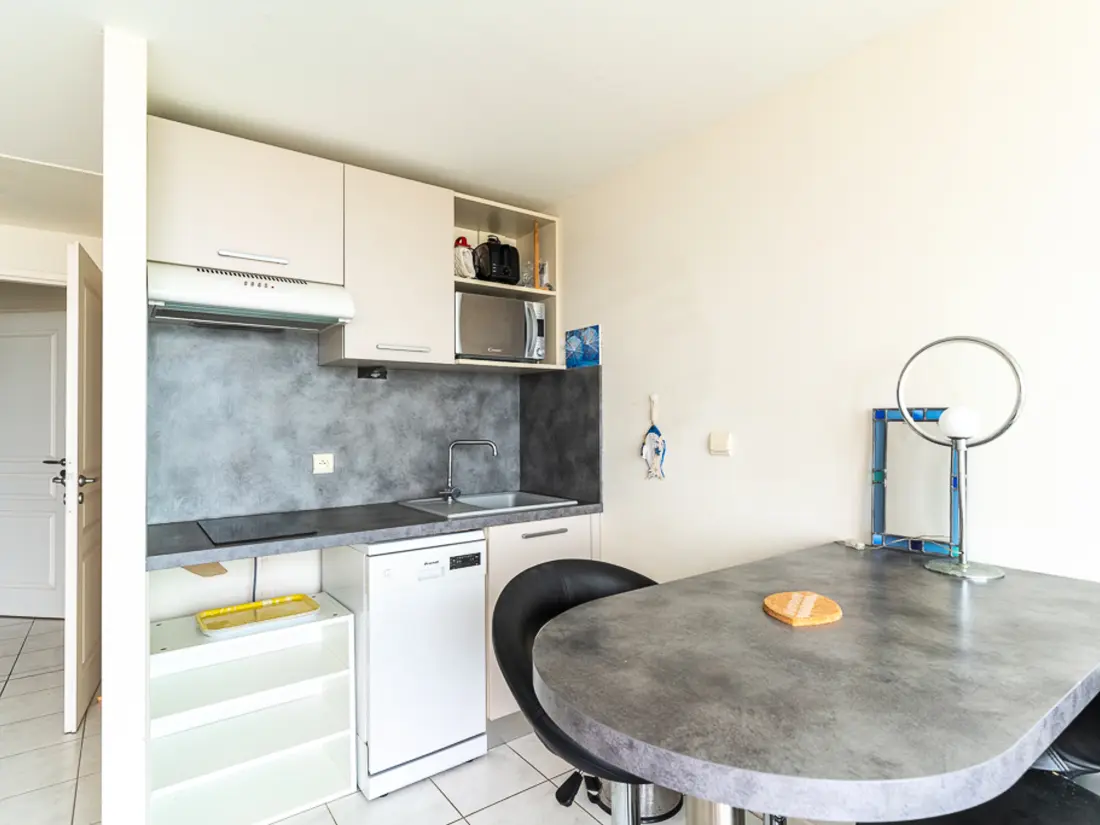 Location de Vacances Mimizan 61