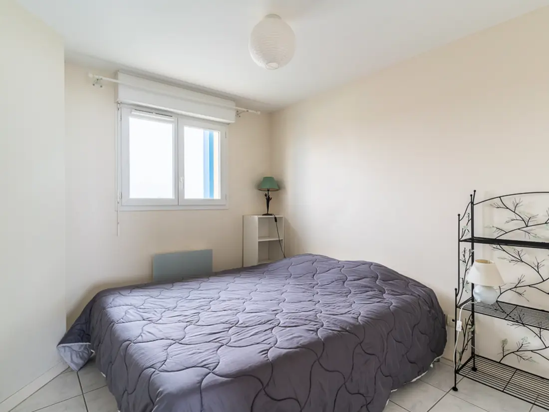 Location de Vacances Mimizan 61