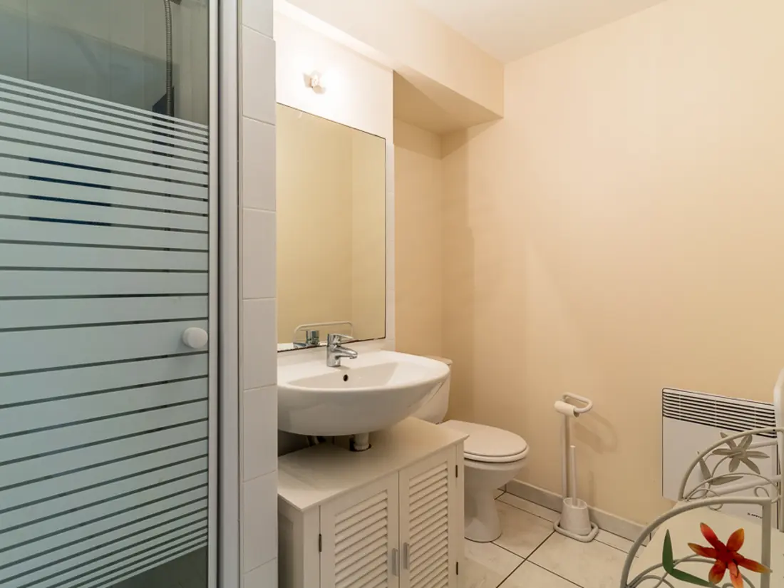 Location de Vacances Mimizan 61