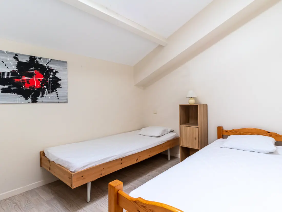 Location de Vacances Mimizan 61