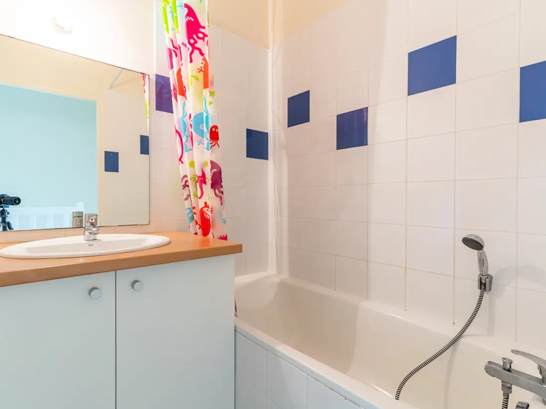 Location de Vacances Mimizan 61
