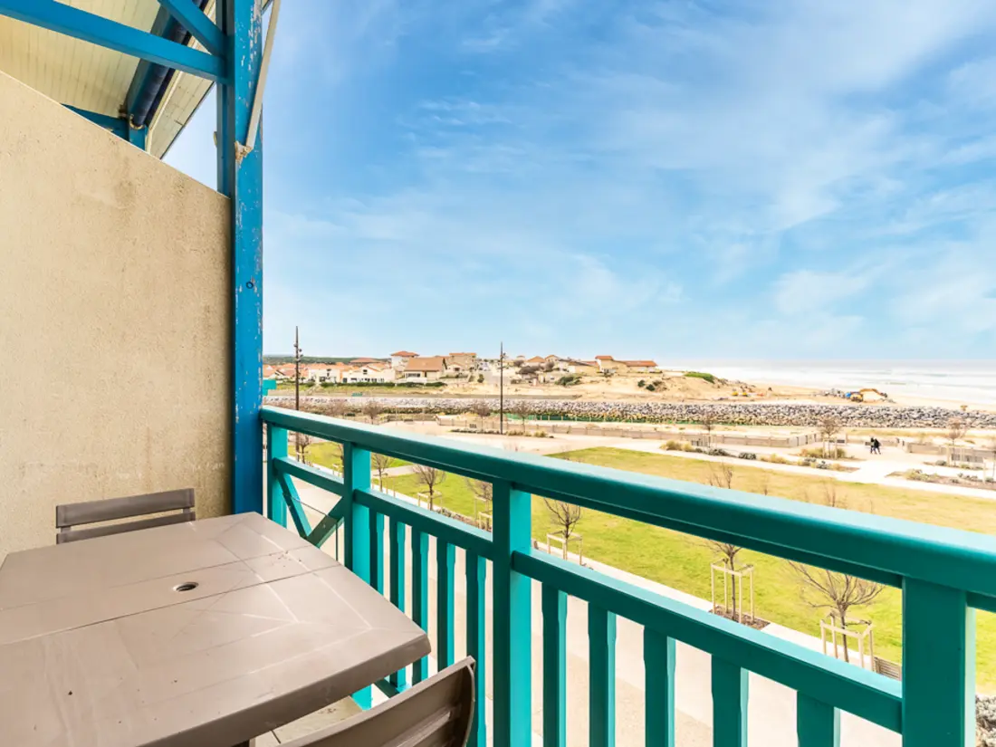 Location de Vacances Mimizan 61