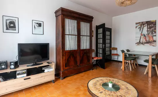 Location de Vacances Mimizan 80