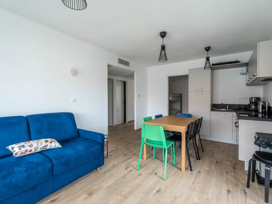 Location de Vacances Mimizan 82