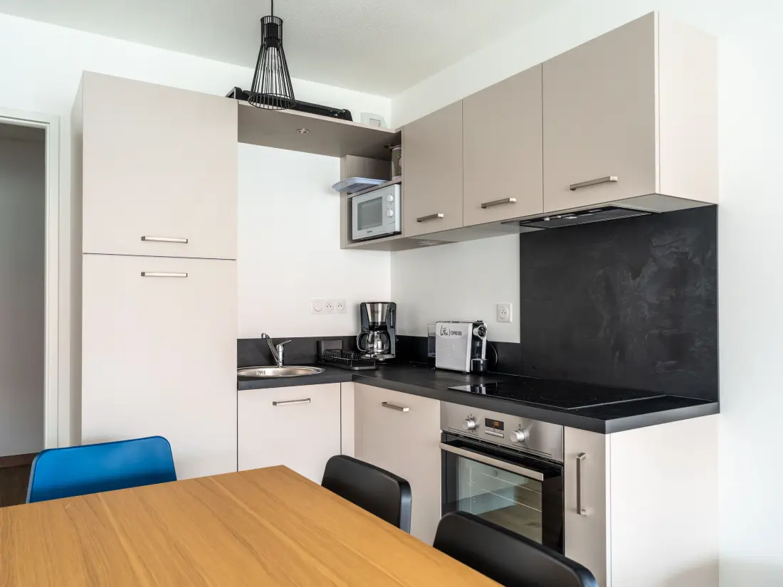 Location de Vacances Mimizan 82
