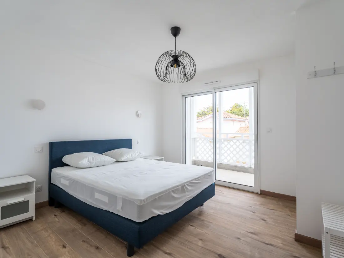 Location de Vacances Mimizan 82