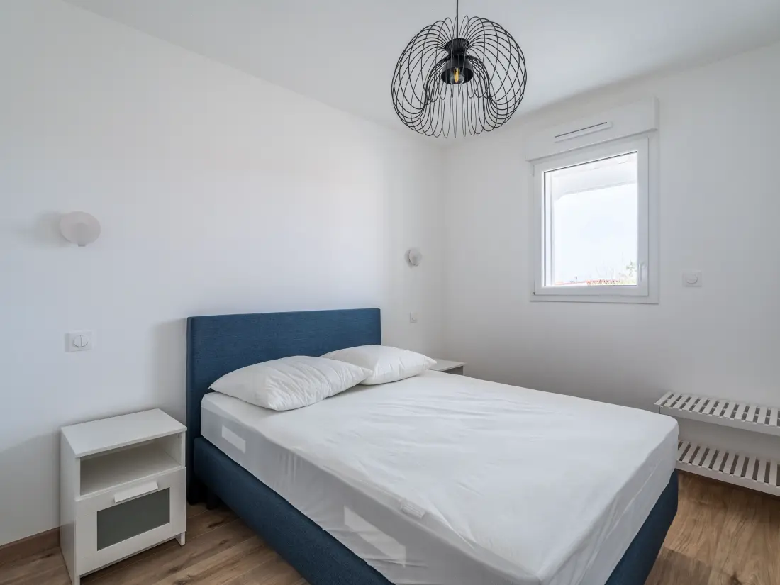 Location de Vacances Mimizan 82
