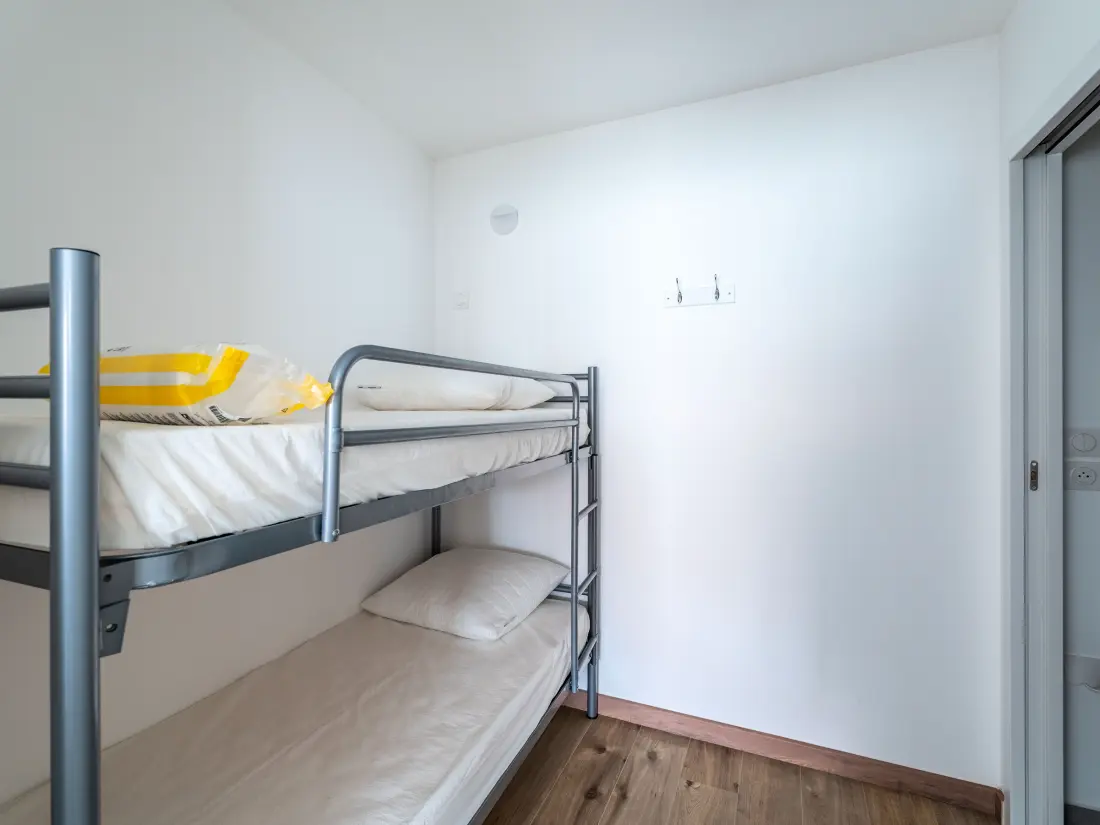 Location de Vacances Mimizan 82