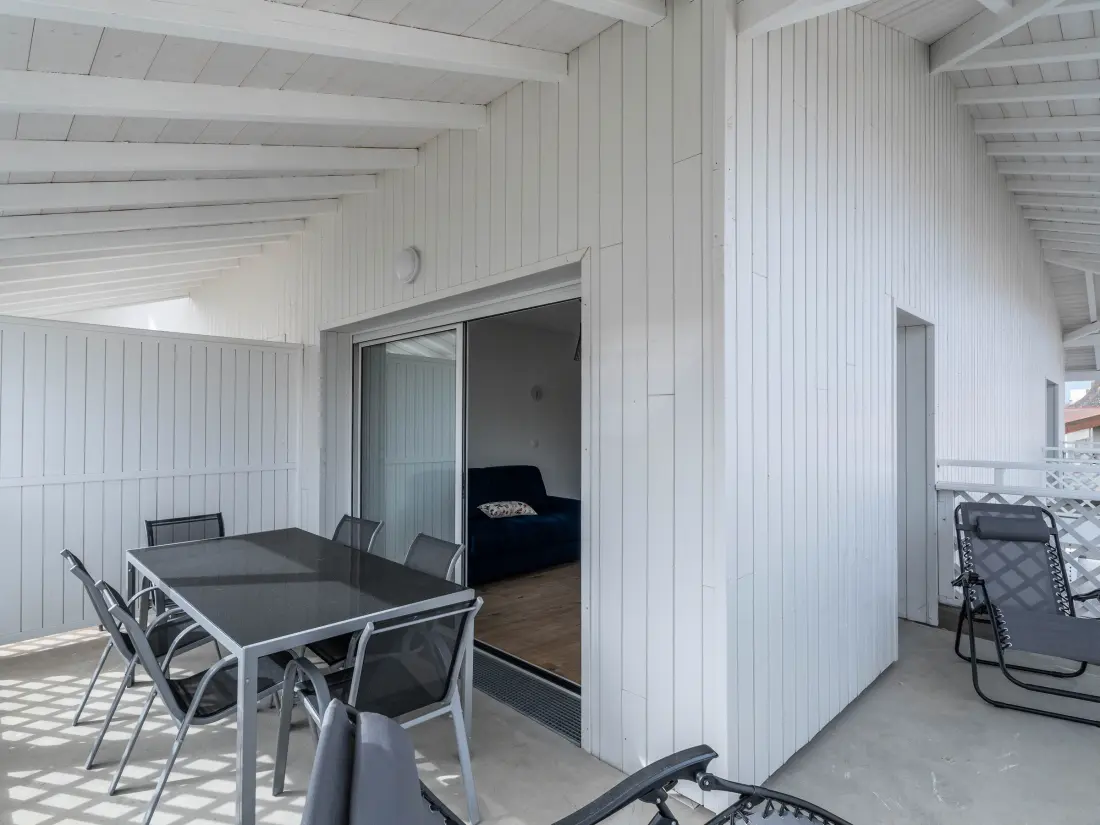 Location de Vacances Mimizan 82