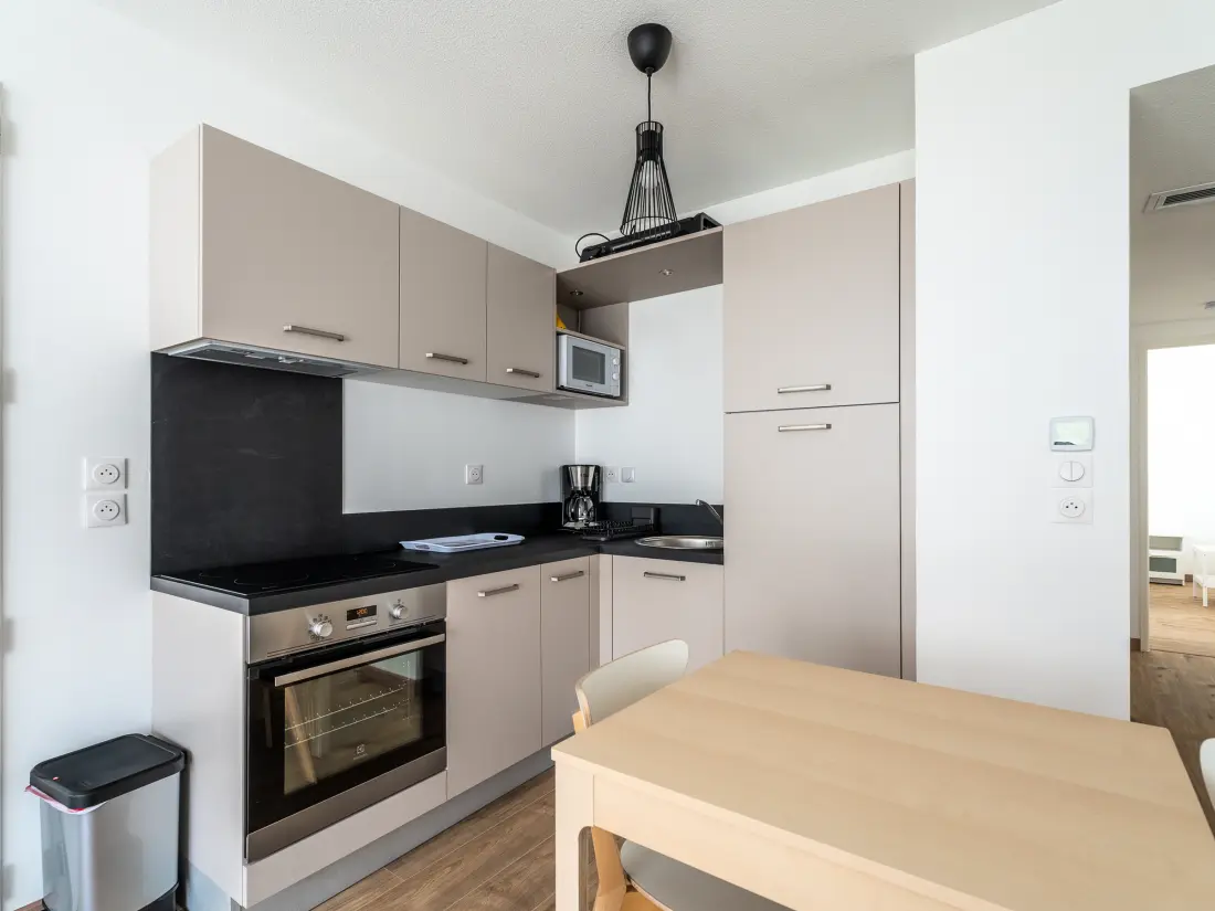 Location de Vacances Mimizan 83