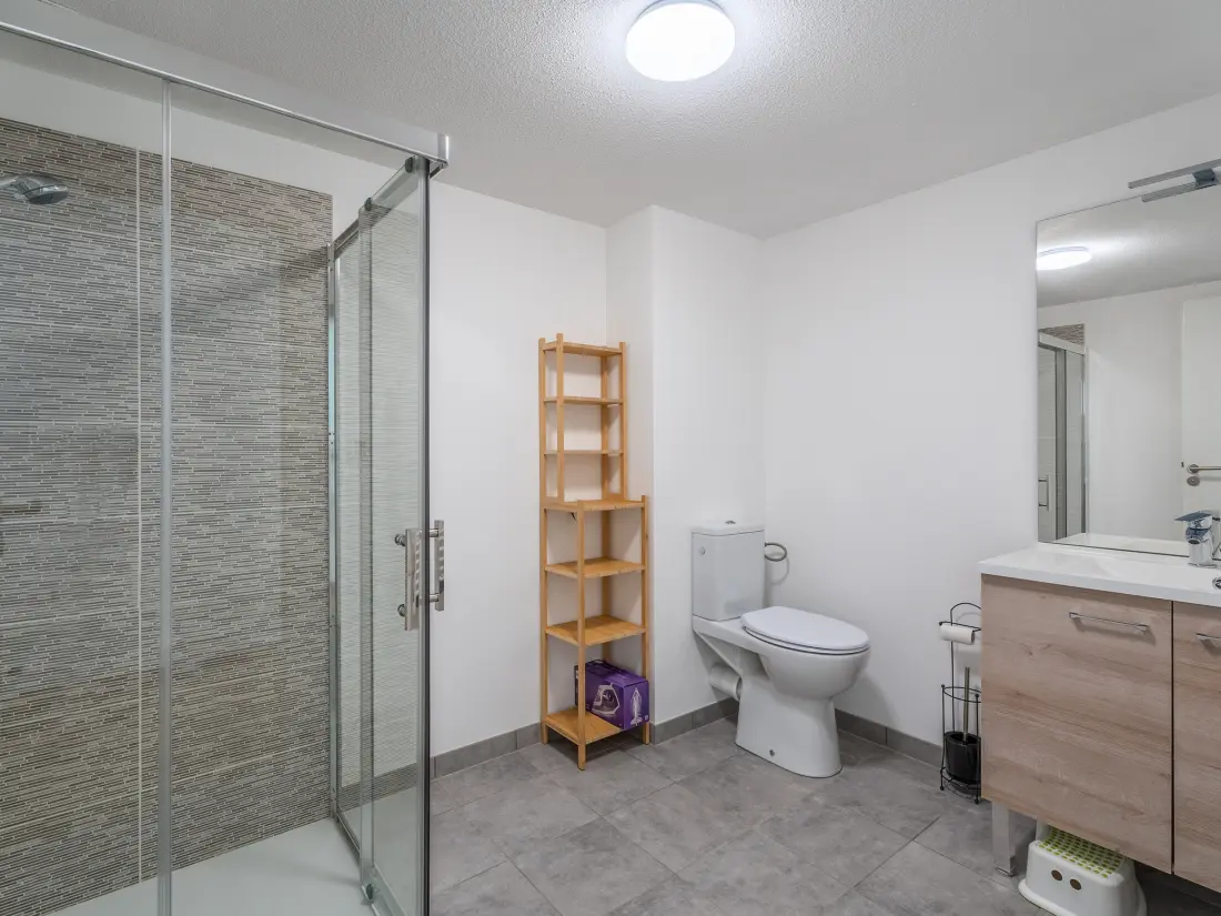 Location de Vacances Mimizan 83