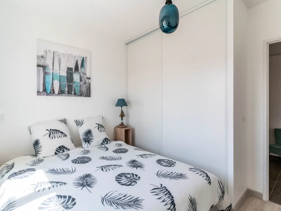 Location de Vacances Mimizan 86