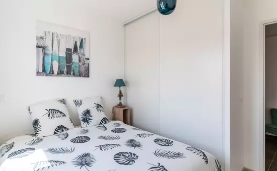 Location de Vacances Mimizan 86