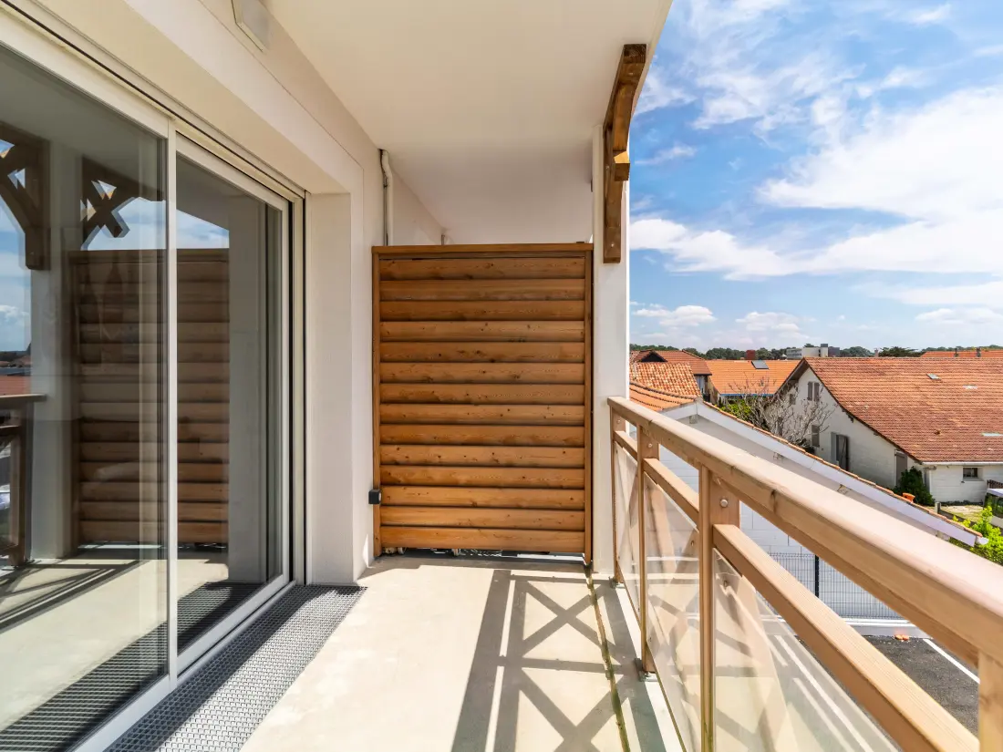 Location de Vacances Mimizan 86