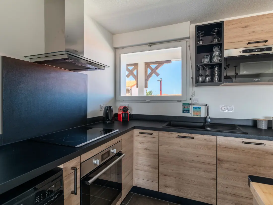 Location de Vacances Mimizan 86