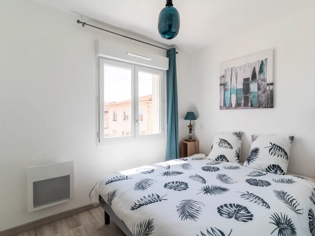 Location de Vacances Mimizan 86