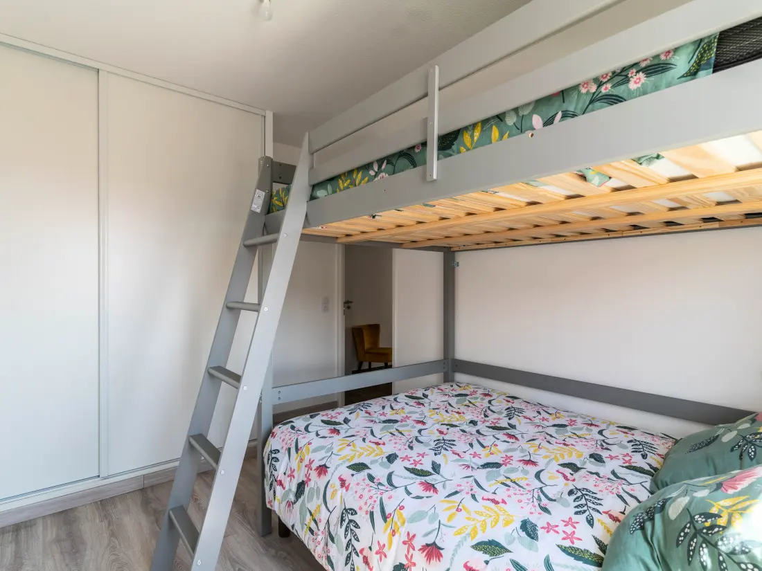 Location de Vacances Mimizan 86