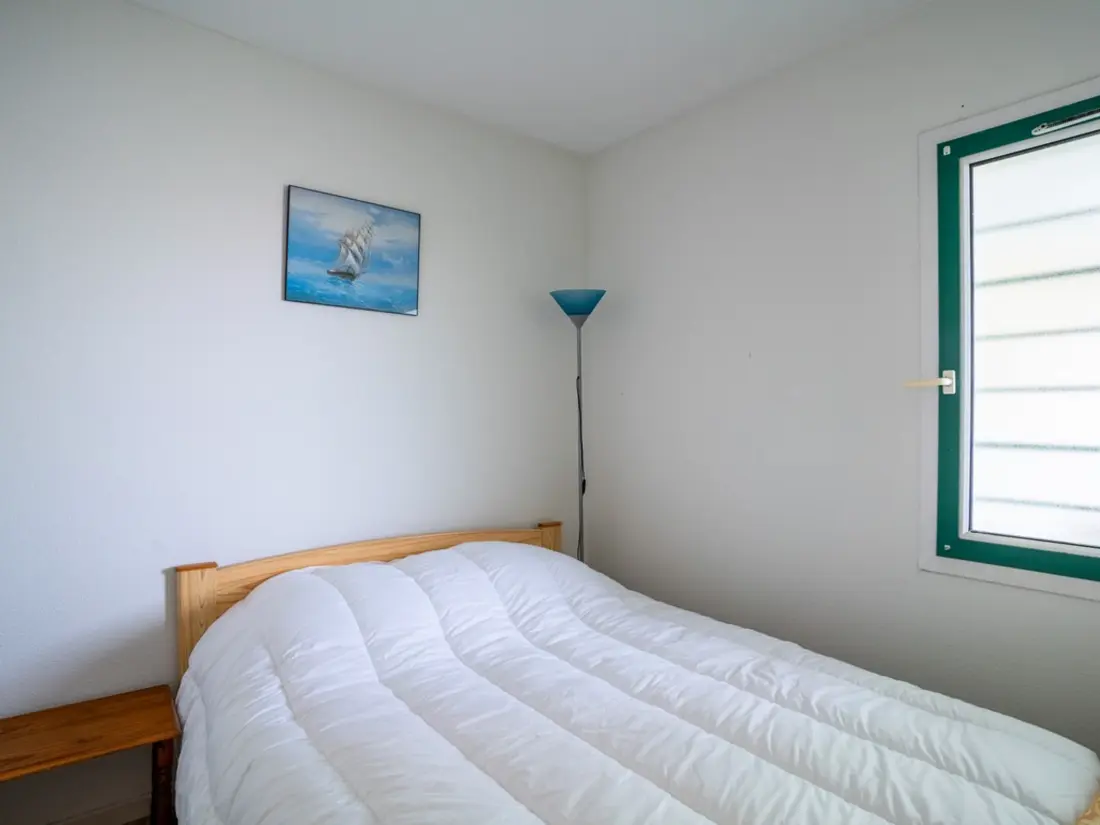 Location de Vacances Mimizan 89