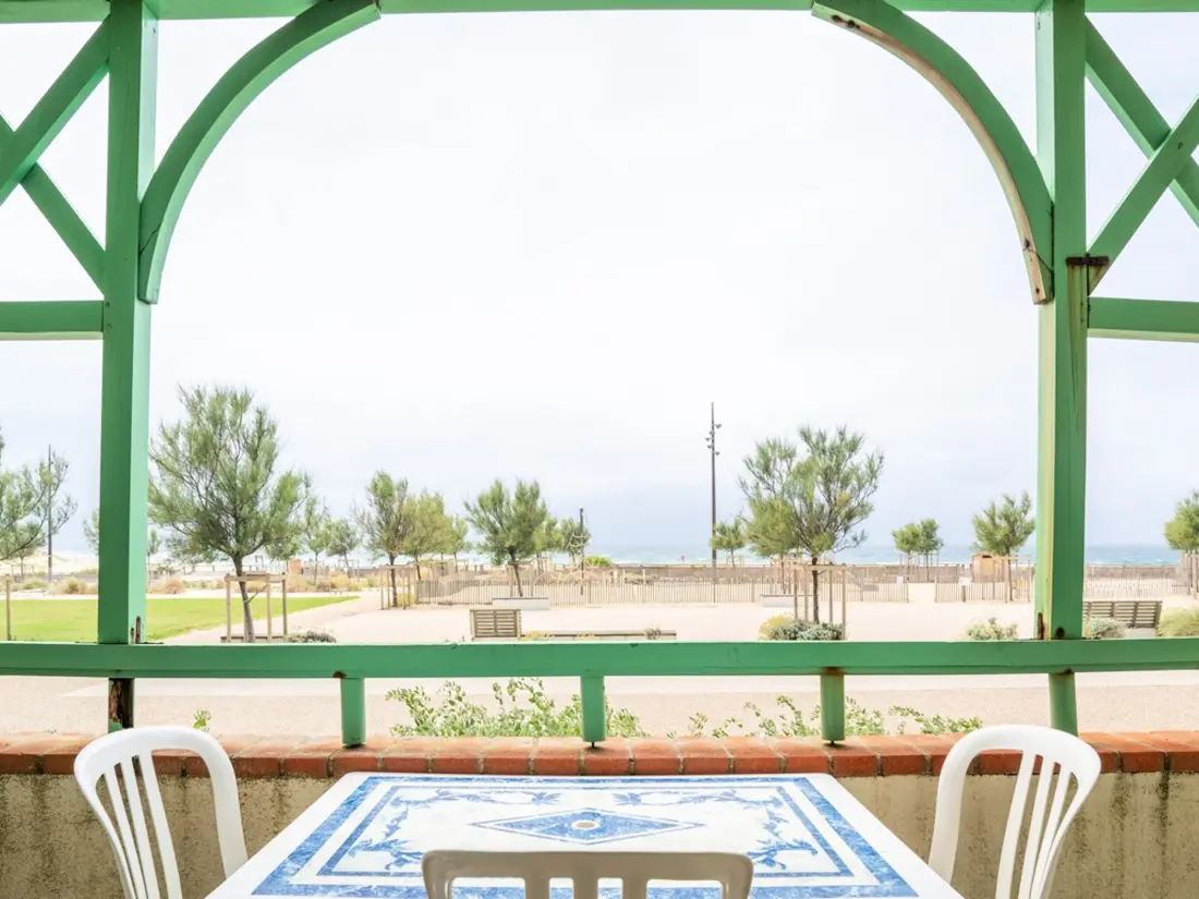 Location de Vacances Mimizan 89