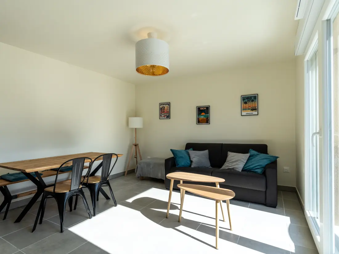 Location de Vacances Mimizan-Mimizan Plage 53
