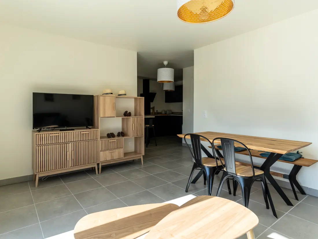 Location de Vacances Mimizan-Mimizan Plage 53