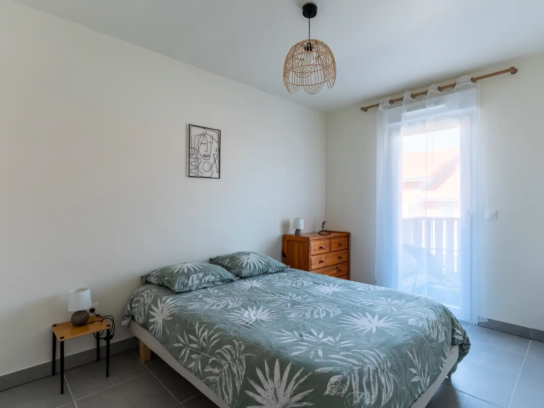 Location de Vacances Mimizan-Mimizan Plage 55