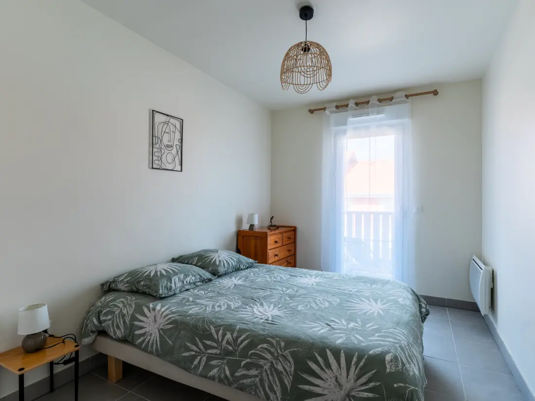 Location de Vacances Mimizan-Mimizan Plage 55