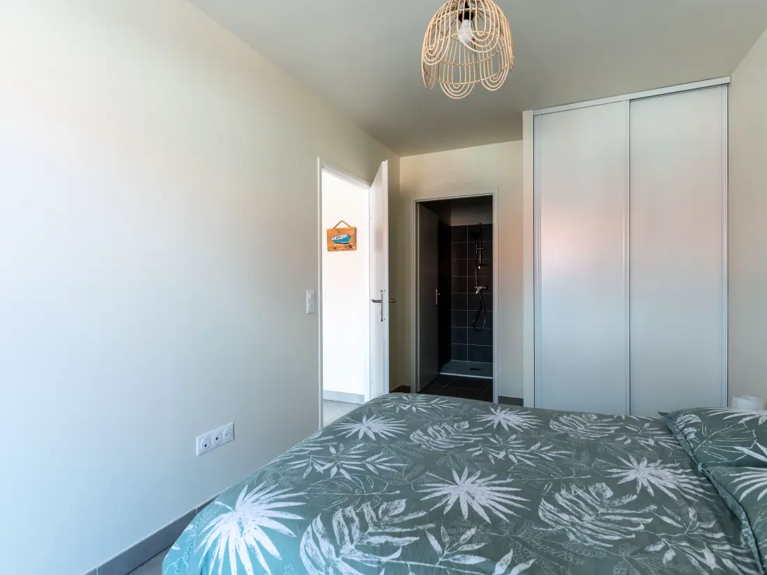 Location de Vacances Mimizan-Mimizan Plage 55
