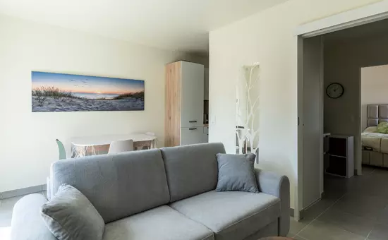 Location de Vacances Mimizan-Mimizan Plage 56