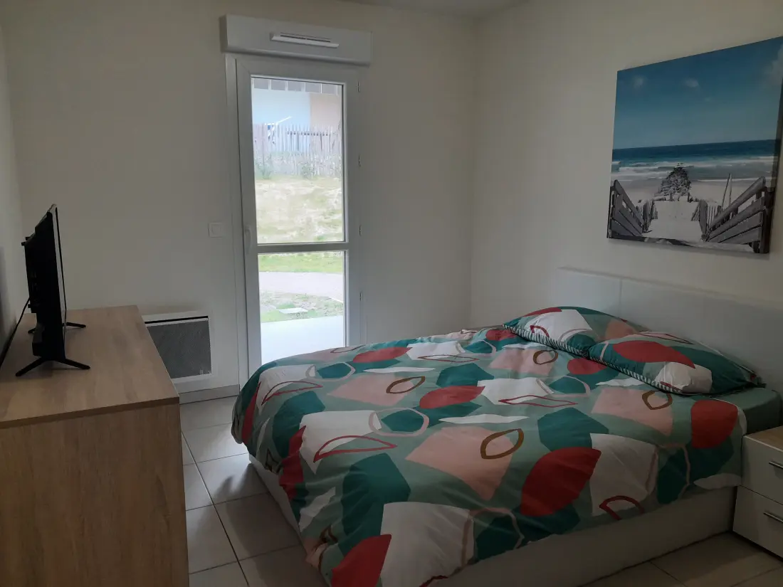 Location de Vacances Mimizan-Mimizan Plage 61