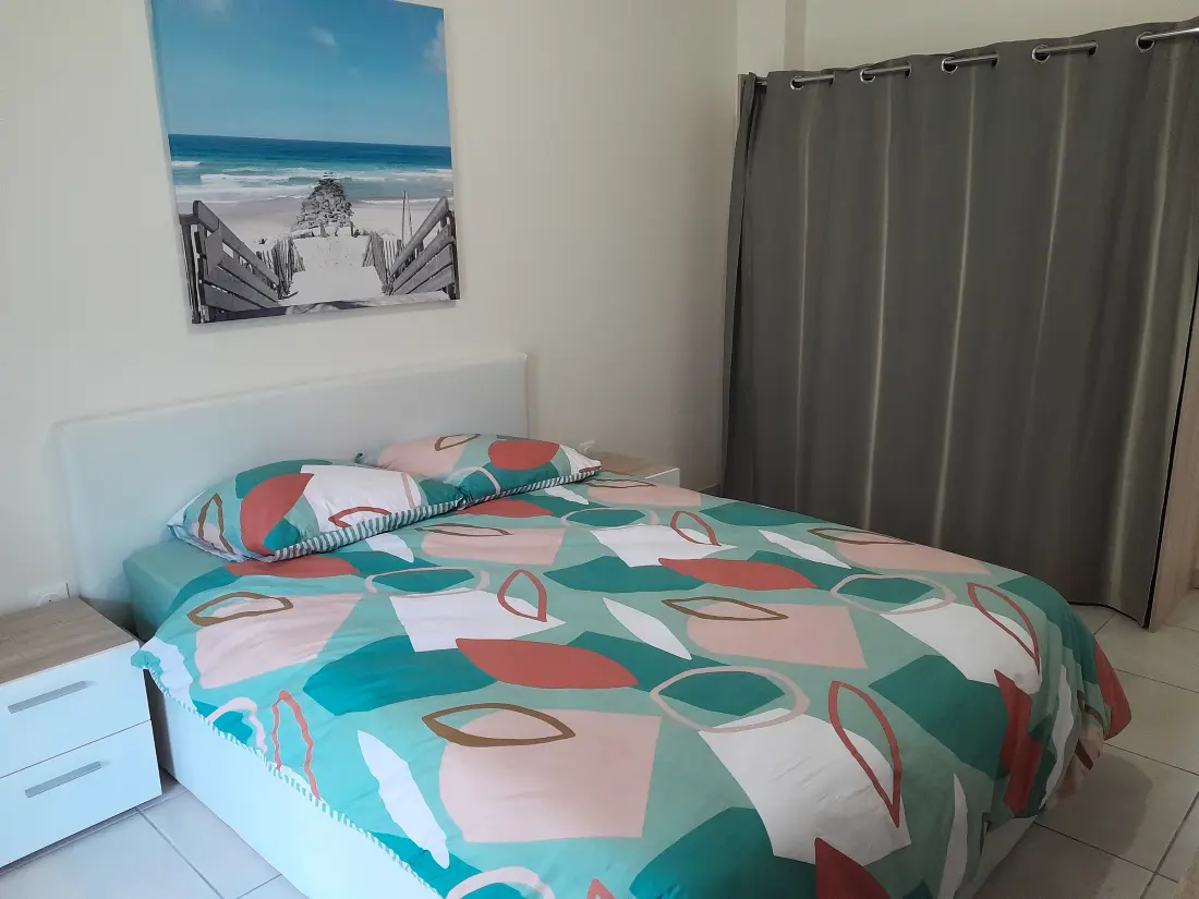Location de Vacances Mimizan-Mimizan Plage 61