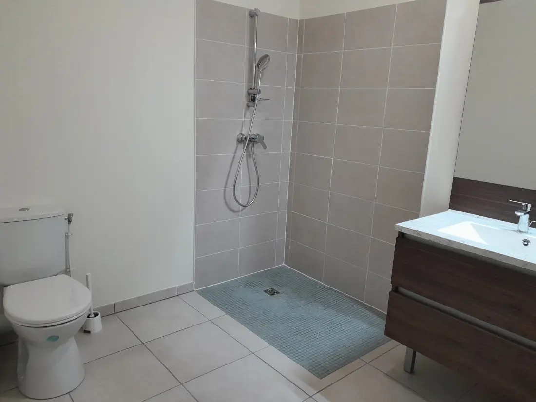 Location de Vacances Mimizan-Mimizan Plage 61