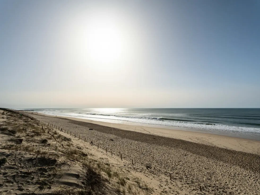 Location de Vacances Mimizan-Mimizan Plage 61